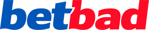 betbad logo